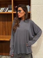 ⁦בייסיק עננים לוז 9743⁩ – תמונה ⁦3⁩