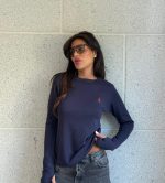 ⁦בייסיק ניקי פולו⁩ – תמונה ⁦10⁩