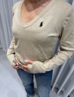 ⁦בייסיק וי פולו⁩ – תמונה ⁦3⁩