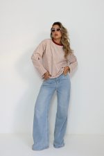 ⁦חולצת פסים⁩ – תמונה ⁦18⁩