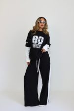 ⁦חליפת 80⁩ – תמונה ⁦3⁩