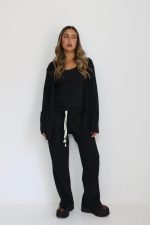 ⁦חליפת 3 חלקים גופיה⁩ – תמונה ⁦4⁩