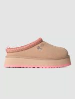 ⁦Ugg tazz⁩ – תמונה ⁦11⁩