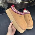 Ugg tazz