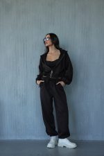 ⁦חליפת 3 חלקים מחוך⁩ – תמונה ⁦2⁩