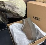 ⁦Ugg tazz⁩ – תמונה ⁦5⁩