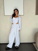 ⁦חליפת שלוש חלקים מחוך⁩ – תמונה ⁦10⁩
