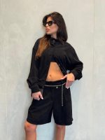⁦חליפת ברמודה קורדרוי⁩ – תמונה ⁦8⁩