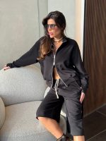 ⁦חליפת ברמודה⁩ – תמונה ⁦3⁩