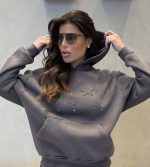 ⁦חליפת כוכבים⁩ – תמונה ⁦5⁩