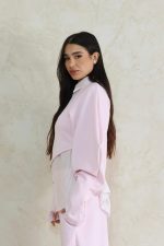 ⁦חליפת אלכסון⁩ – תמונה ⁦10⁩