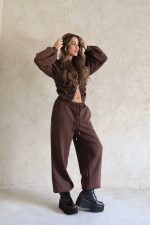 ⁦חליפת כיווץ⁩ – תמונה ⁦5⁩