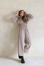 ⁦חליפת כיווץ⁩ – תמונה ⁦3⁩