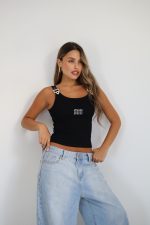 ⁦גופית חגורה מיו⁩ – תמונה ⁦2⁩