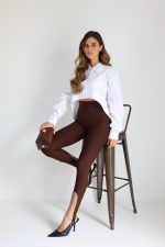 ⁦טייץ רגלית⁩ – תמונה ⁦2⁩