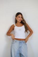 ⁦גופית חגורה מיו⁩ – תמונה ⁦4⁩