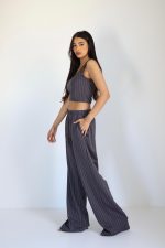⁦חליפת ג׳רזי פסים⁩ – תמונה ⁦23⁩