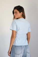 ⁦חולצת פנסים⁩ – תמונה ⁦7⁩