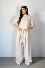⁦חליפת לוז קרופ⁩ – תמונה ⁦7⁩