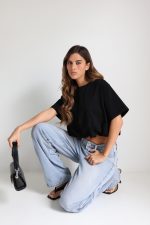 ⁦חולצת בלון⁩ – תמונה ⁦26⁩