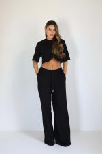 ⁦חליפת קרופ די⁩ – תמונה ⁦6⁩