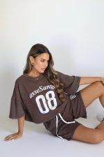 ⁦חליפת 80⁩ – תמונה ⁦3⁩