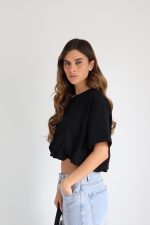 ⁦חולצת בלון⁩ – תמונה ⁦23⁩