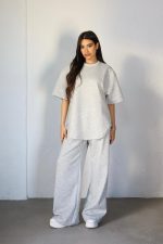 ⁦חליפת אוברסייז⁩ – תמונה ⁦2⁩