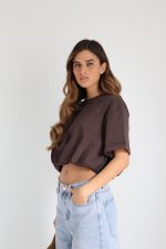 ⁦חולצת בלון⁩ – תמונה ⁦11⁩