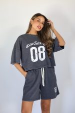 ⁦חליפת 80⁩ – תמונה ⁦6⁩