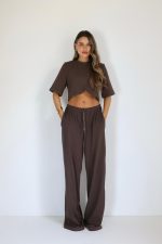 ⁦חליפת קרופ די⁩ – תמונה ⁦9⁩