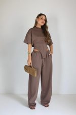⁦חליפת מחוך לשונית⁩ – תמונה ⁦18⁩