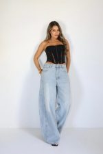 ⁦מחוך קרסים תחרה⁩ – תמונה ⁦3⁩