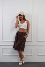 ⁦ברמודה אורבן⁩ – תמונה ⁦2⁩