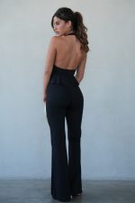 ⁦אוברול כנפיים⁩ – תמונה ⁦4⁩