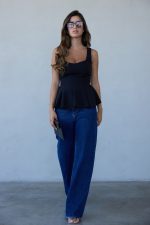 ⁦גופית מלמלה⁩ – תמונה ⁦3⁩