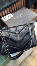 תיק ysl