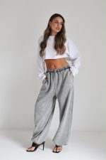 ⁦מכנס אור⁩ – תמונה ⁦2⁩