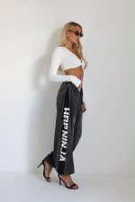 ⁦מכנס וואש פתח רוכסן⁩ – תמונה ⁦3⁩